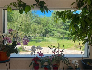 maison à la vente -   33750  BEYCHAC ET CAILLAU, surface 251 m2 vente maison - UBI469685099